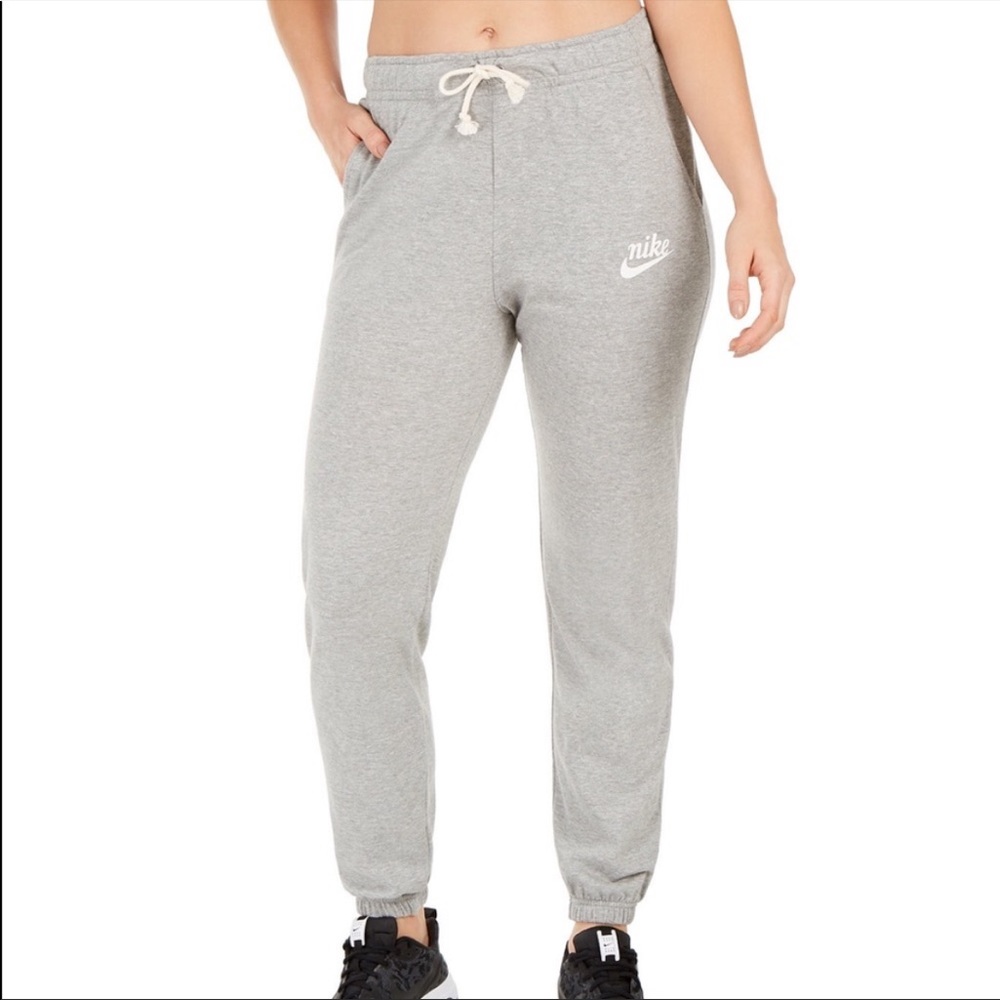 Nike Vintage Joggers